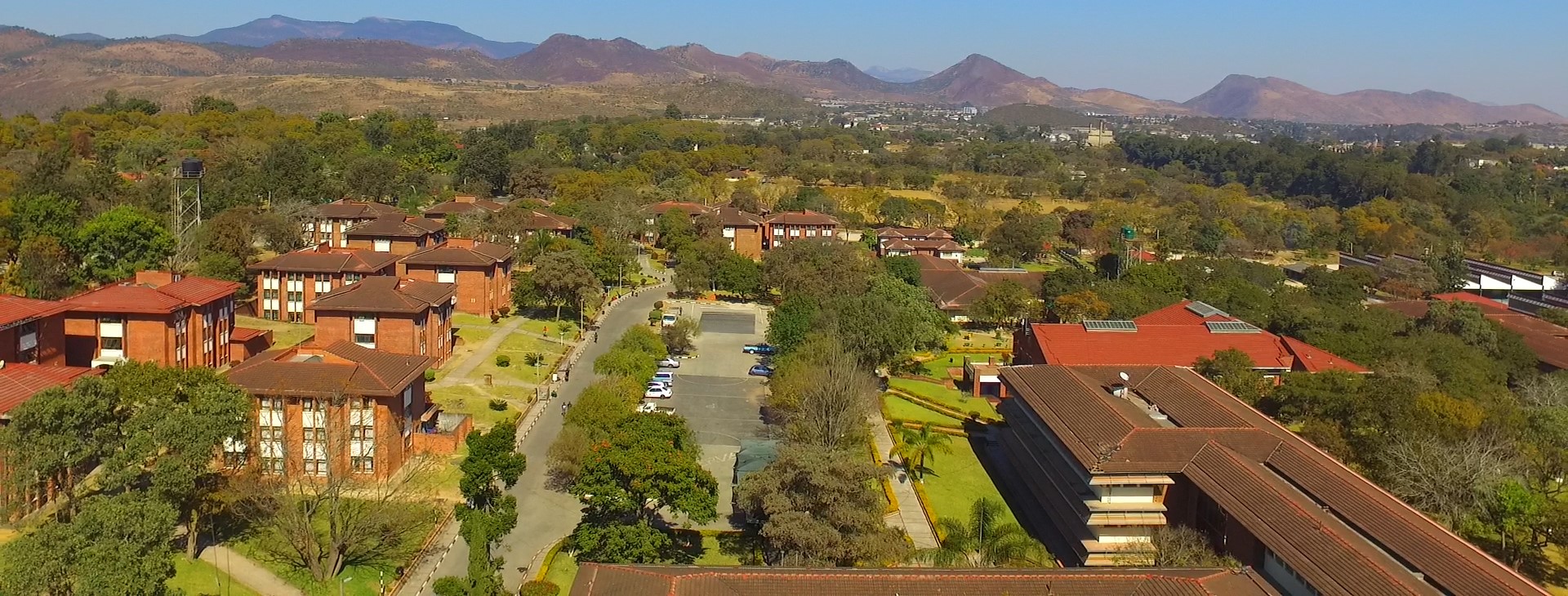 campus_aerial